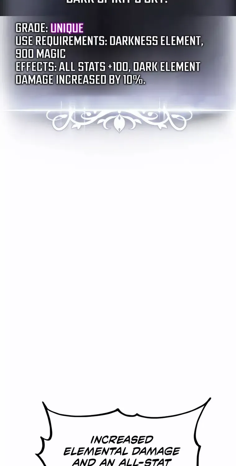 Ranker