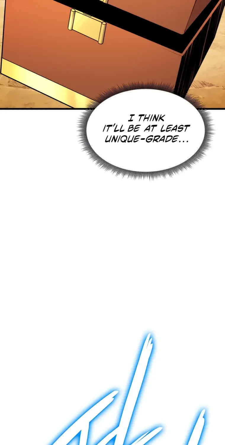 Ranker