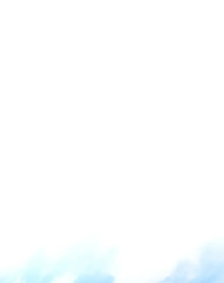 Ranker