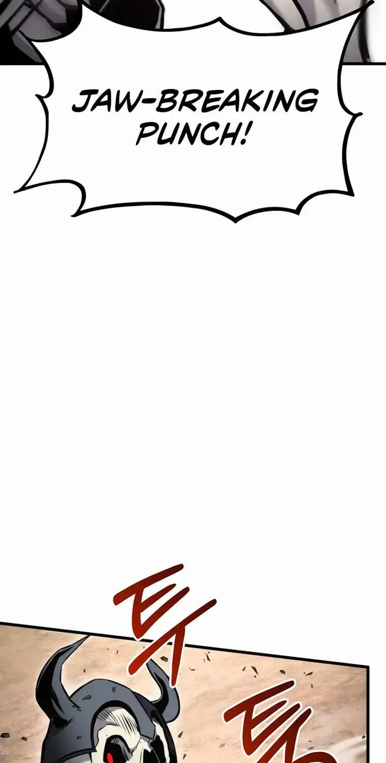 Ranker