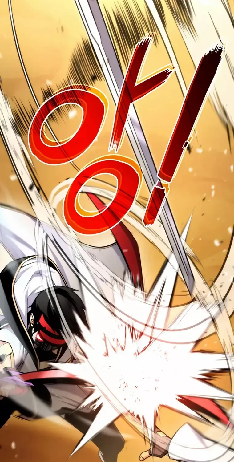Ranker