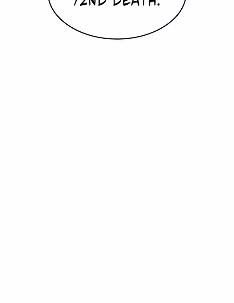 Ranker