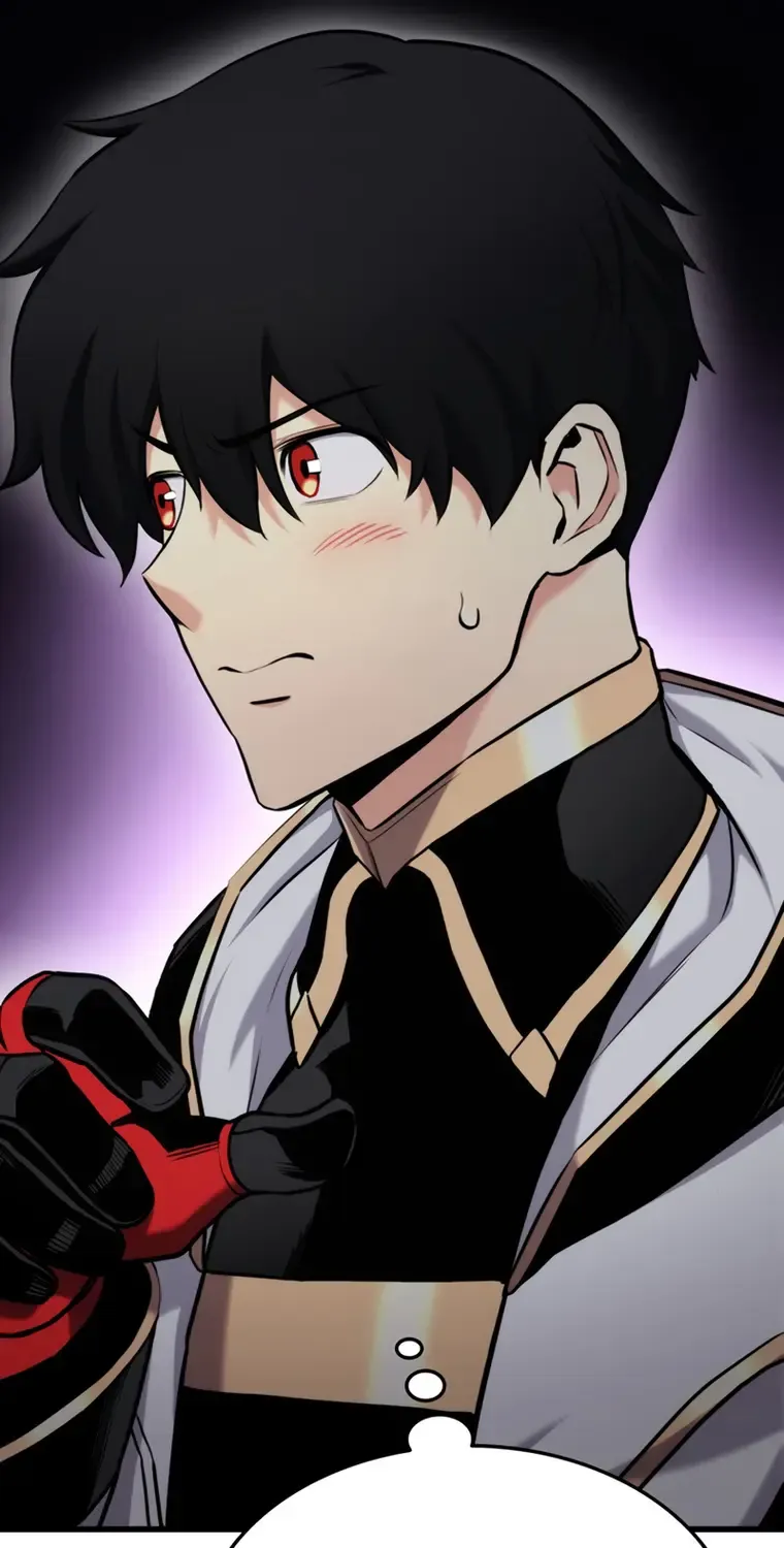 Ranker