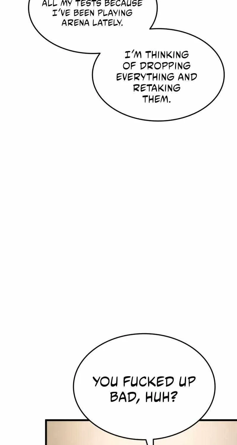 Ranker