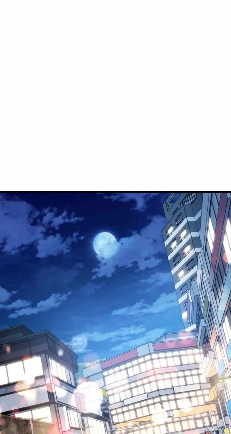Ranker