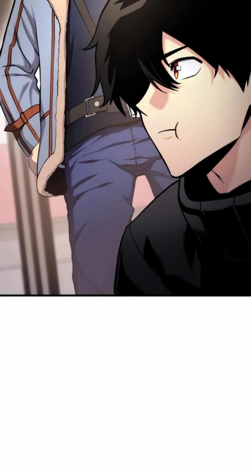 Ranker