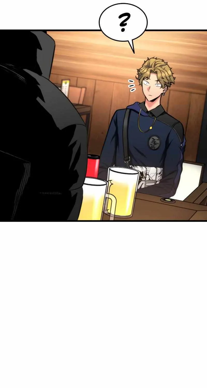 Ranker