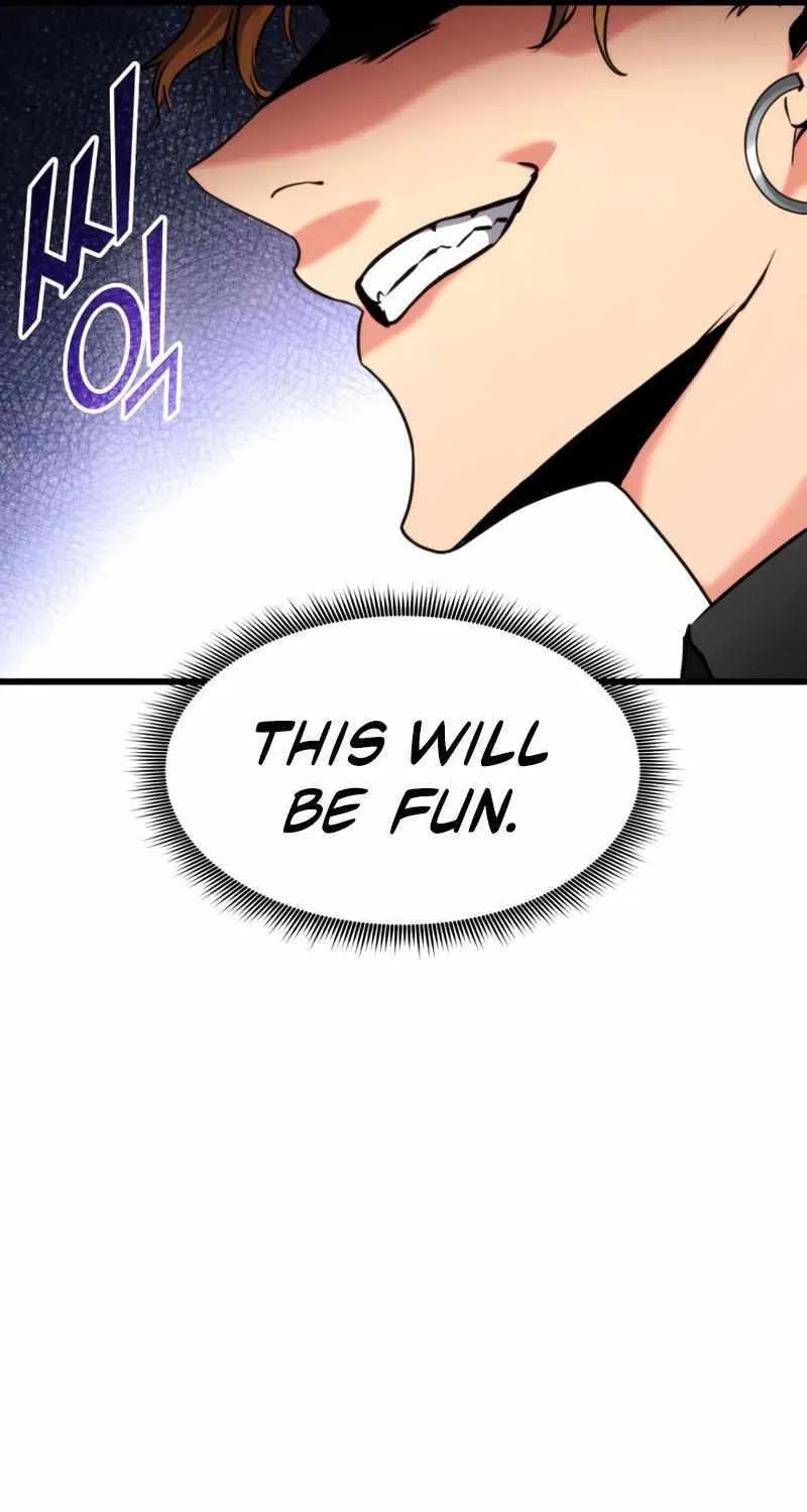 Ranker