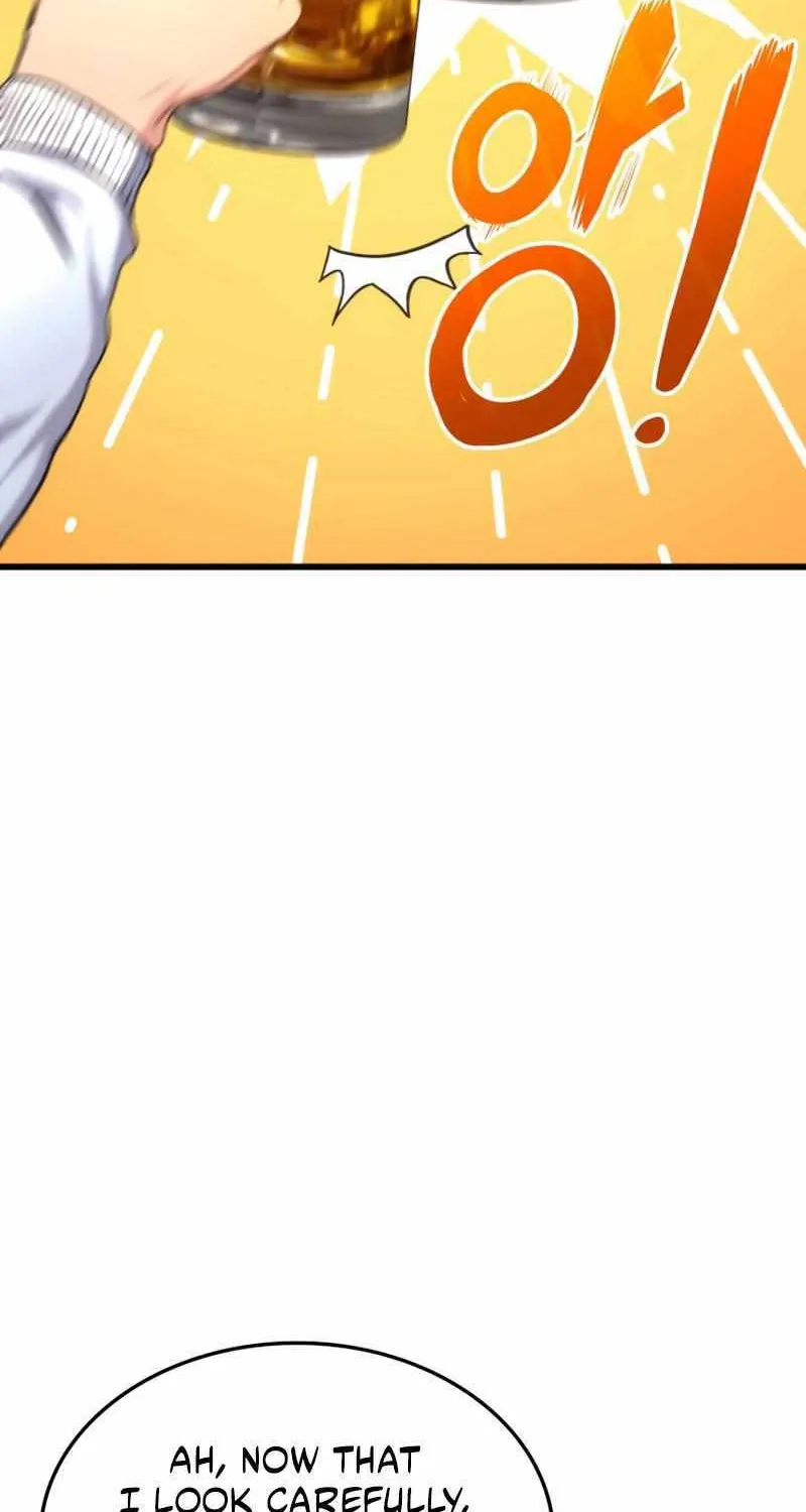 Ranker