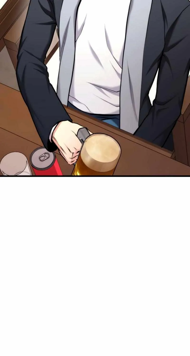 Ranker