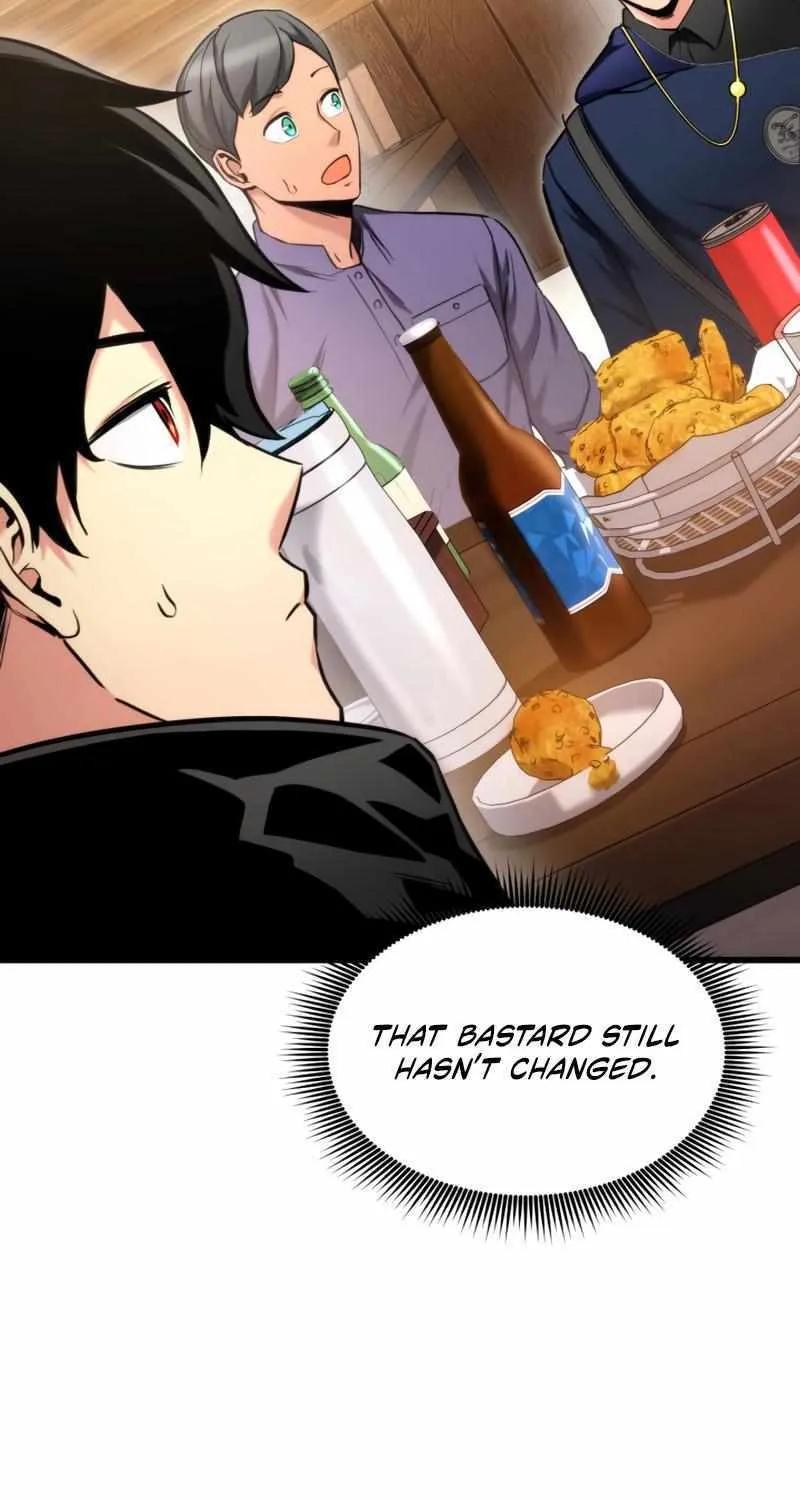 Ranker
