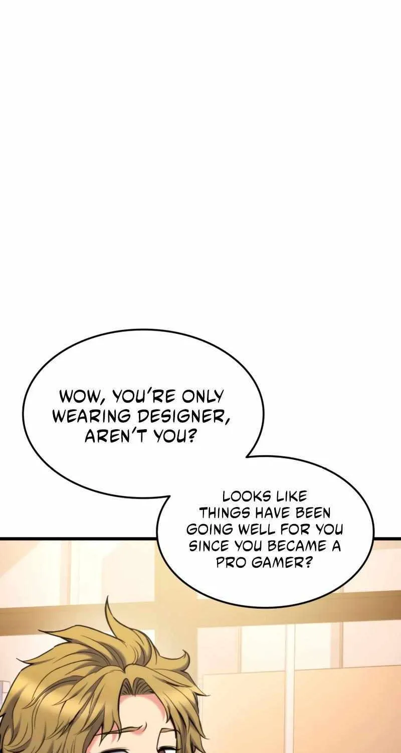 Ranker