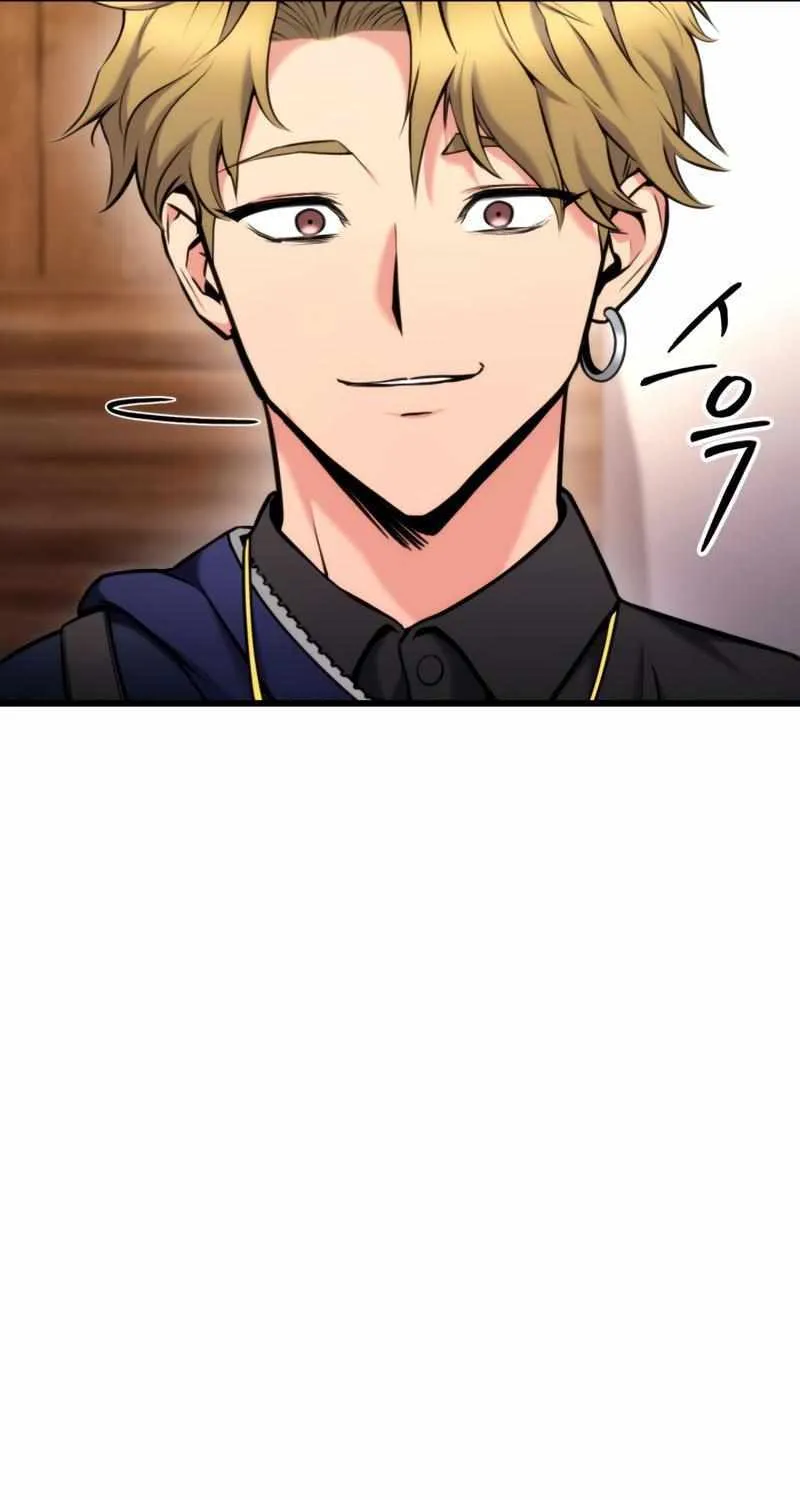 Ranker