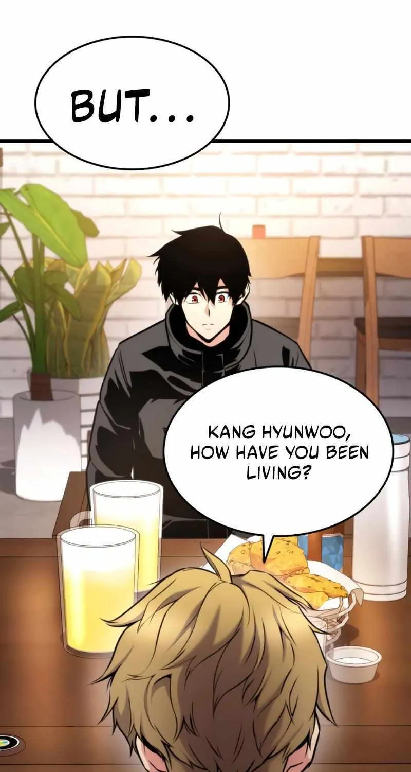Ranker