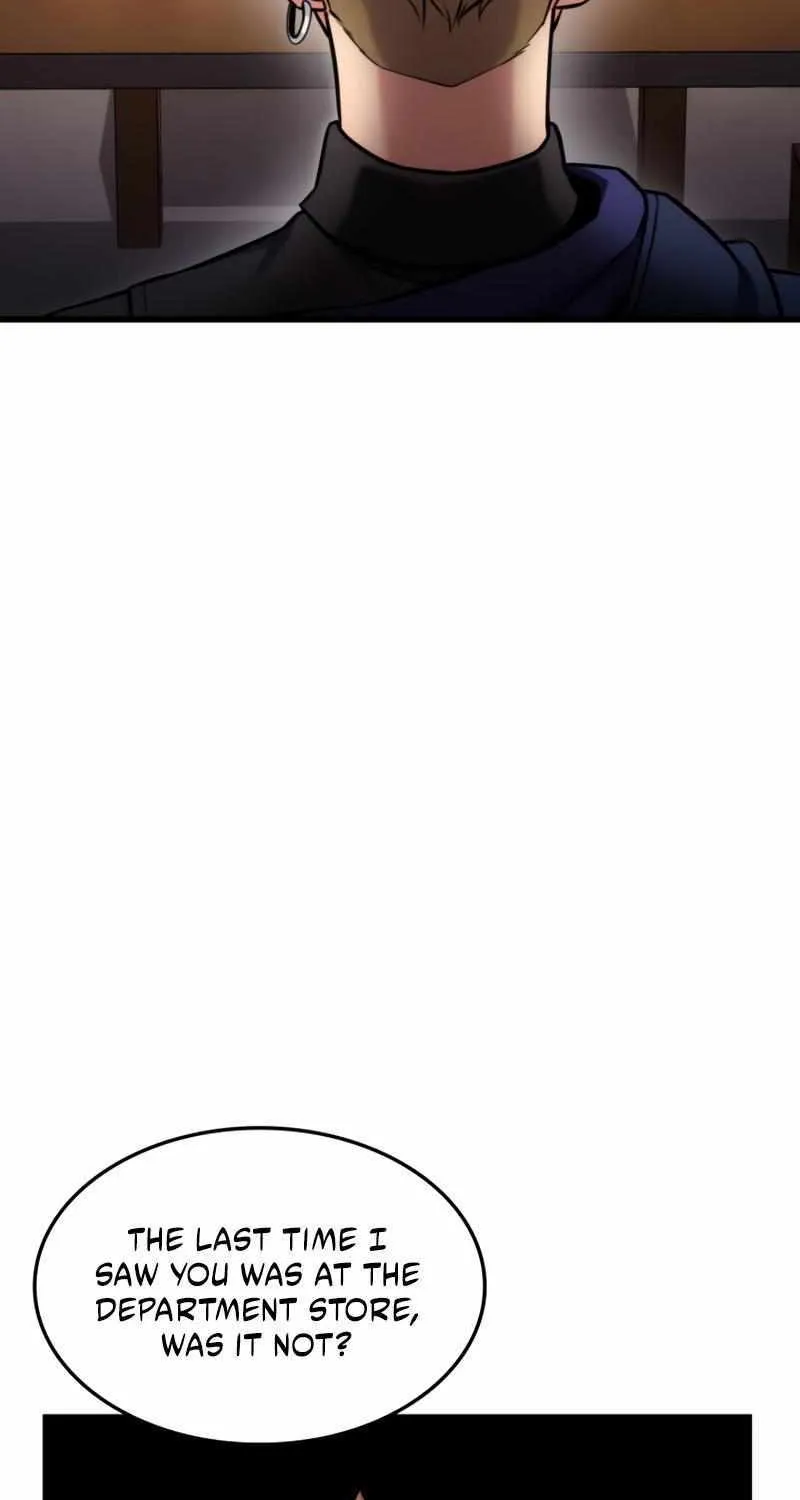 Ranker