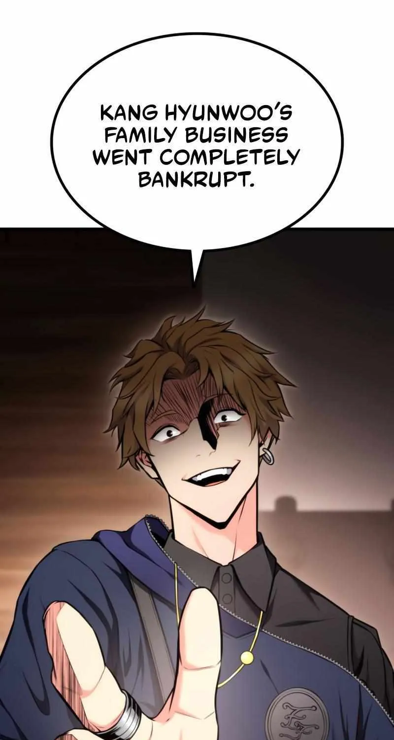Ranker