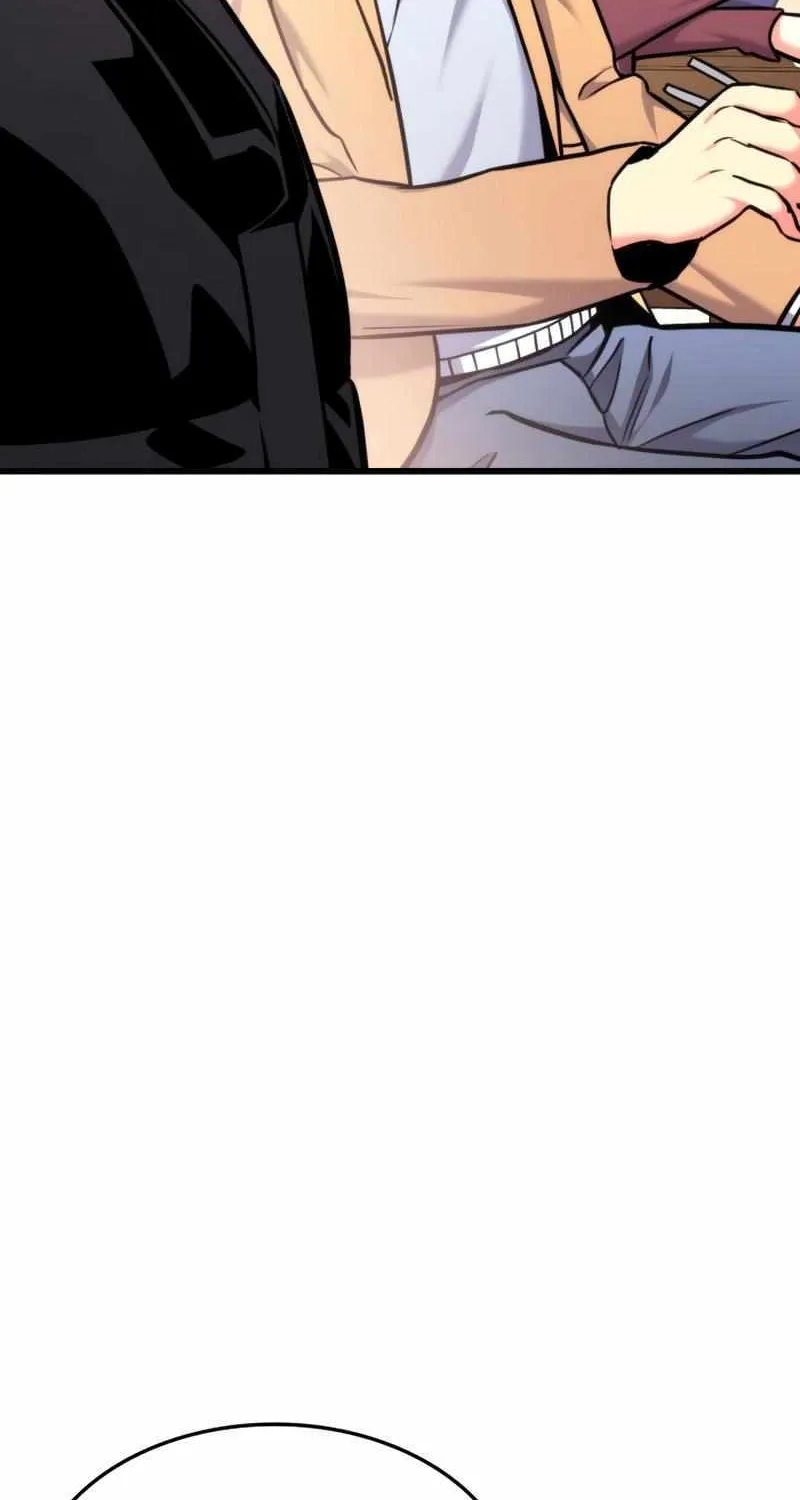 Ranker
