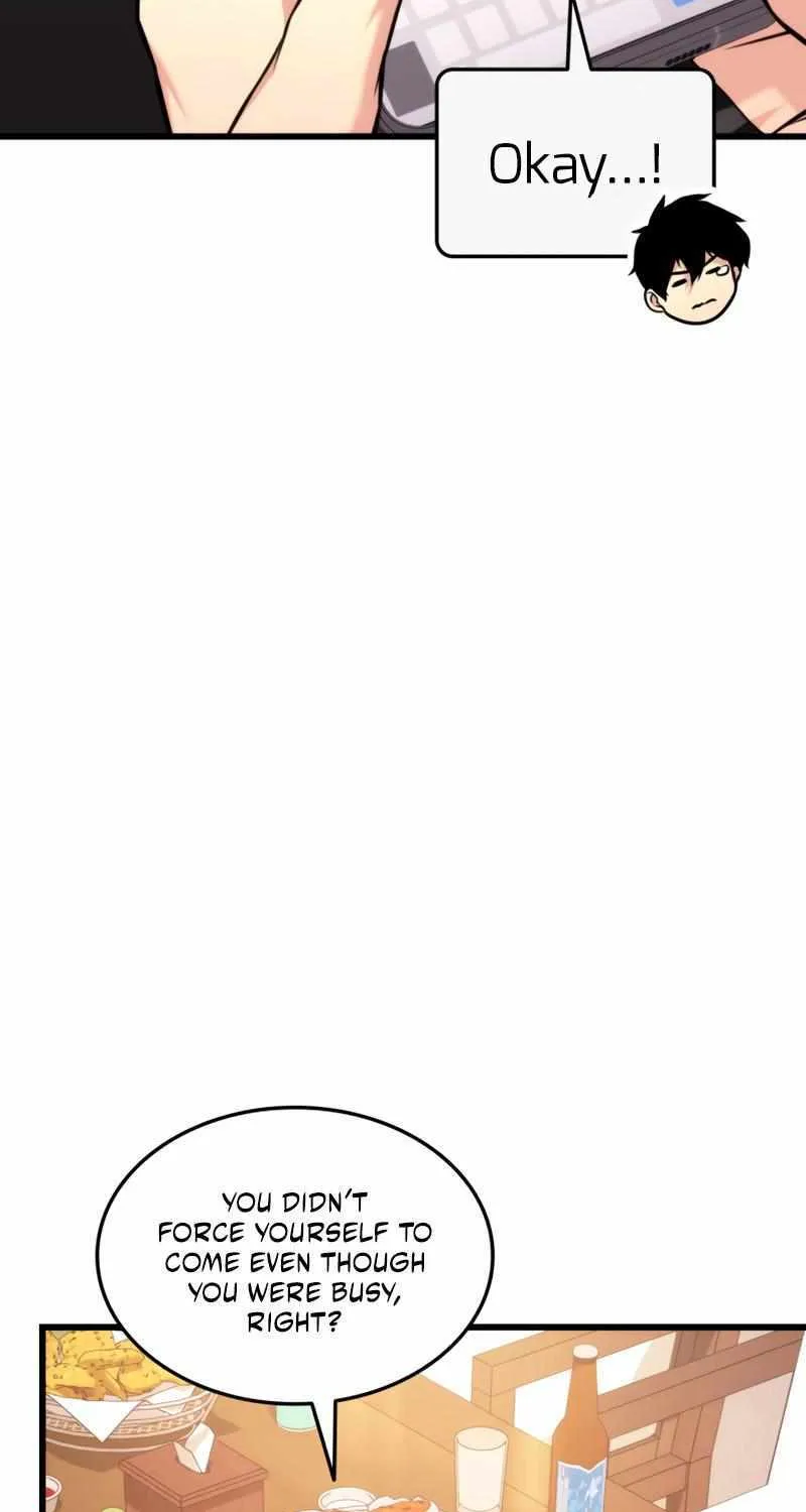 Ranker