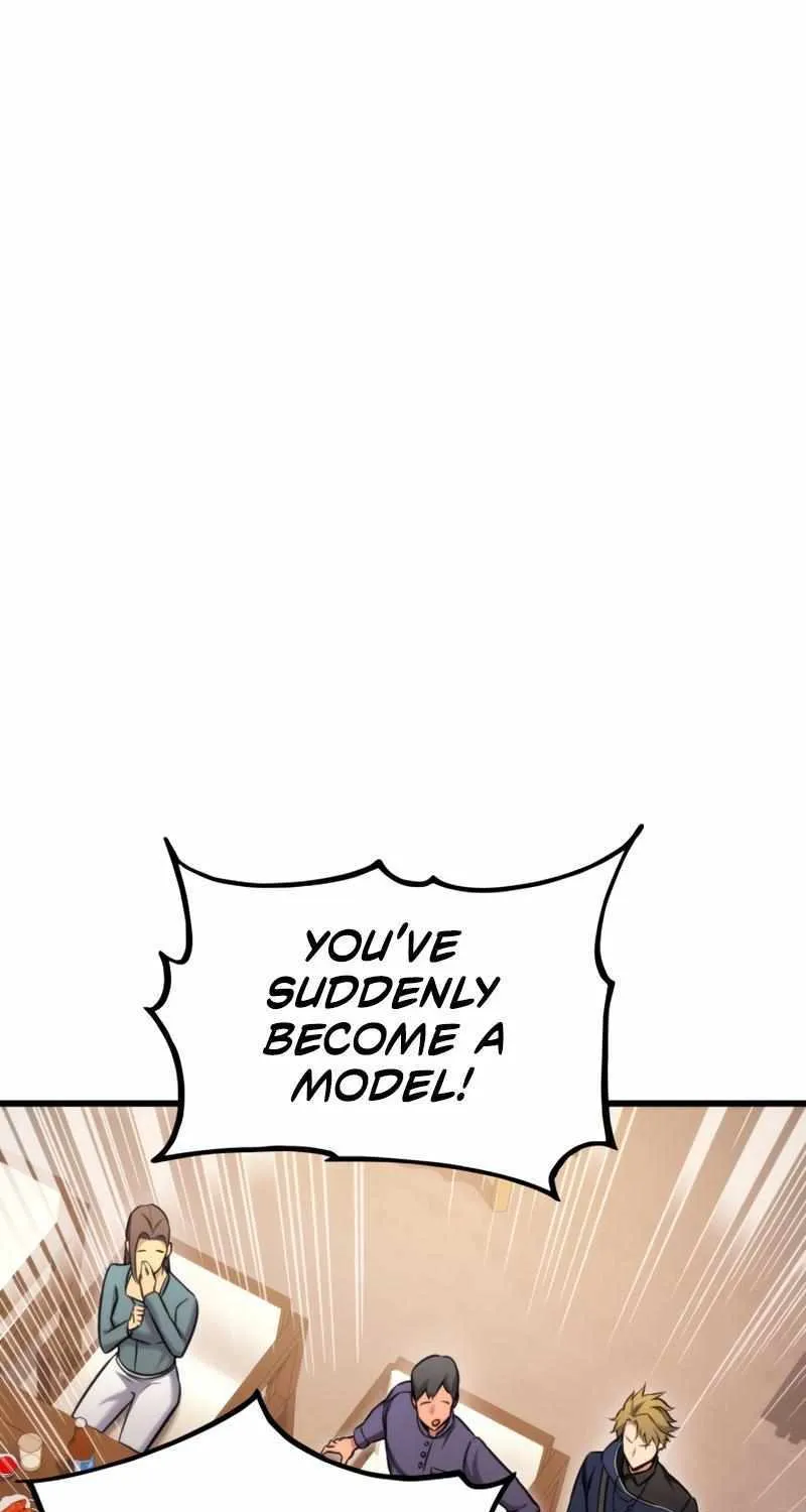 Ranker