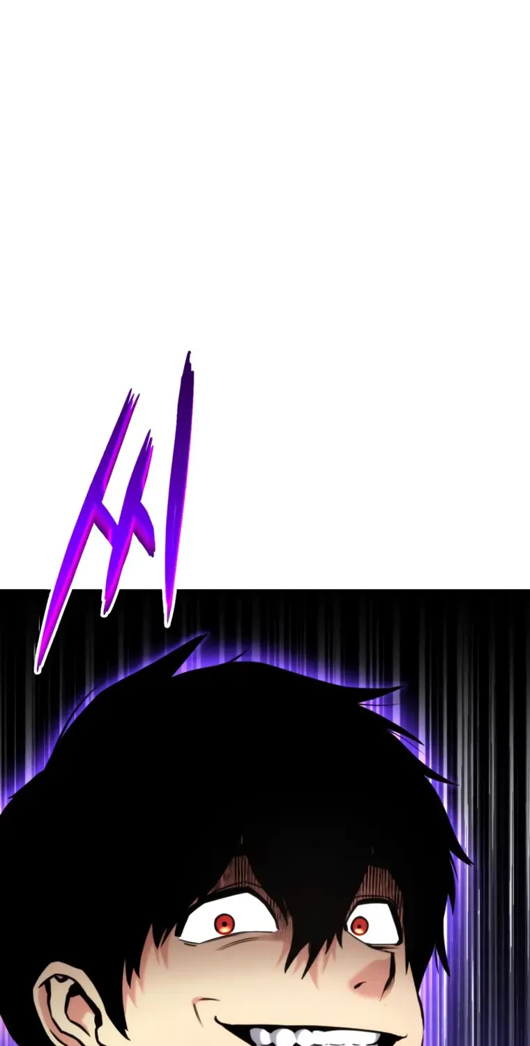 Ranker