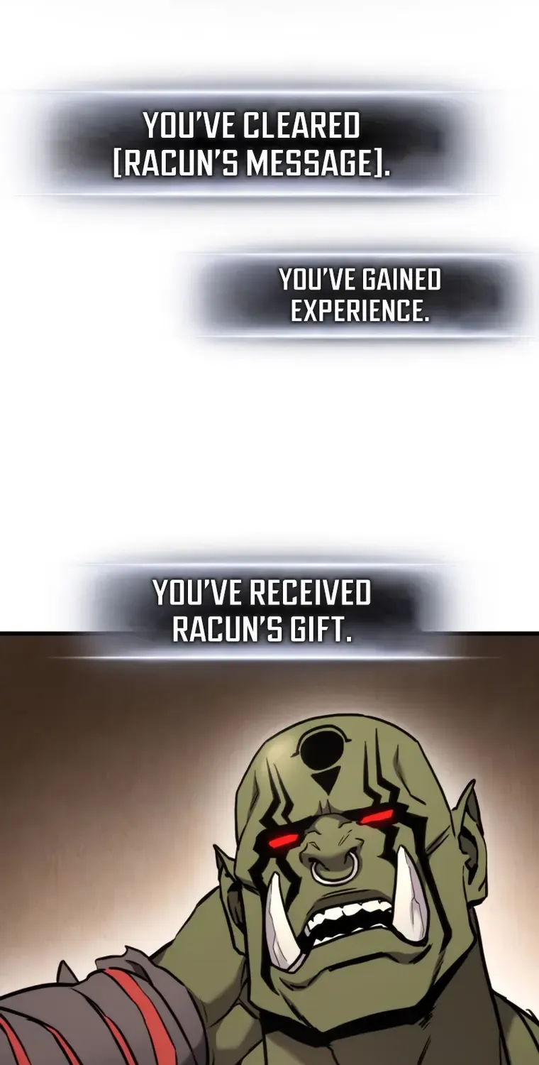 Ranker