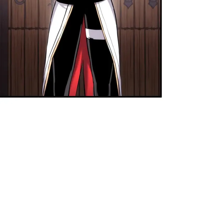 Ranker