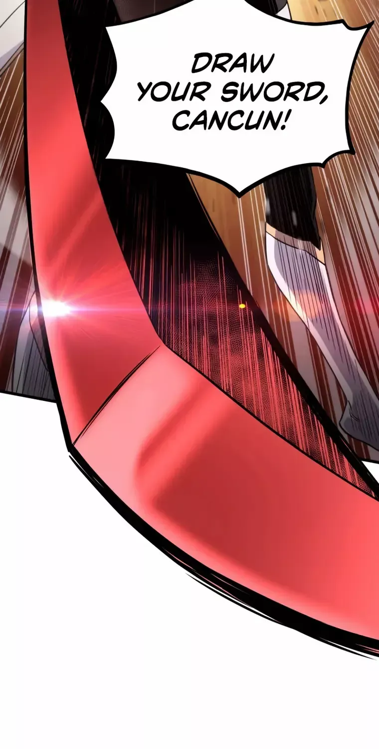 Ranker
