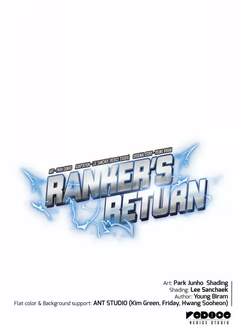 Ranker