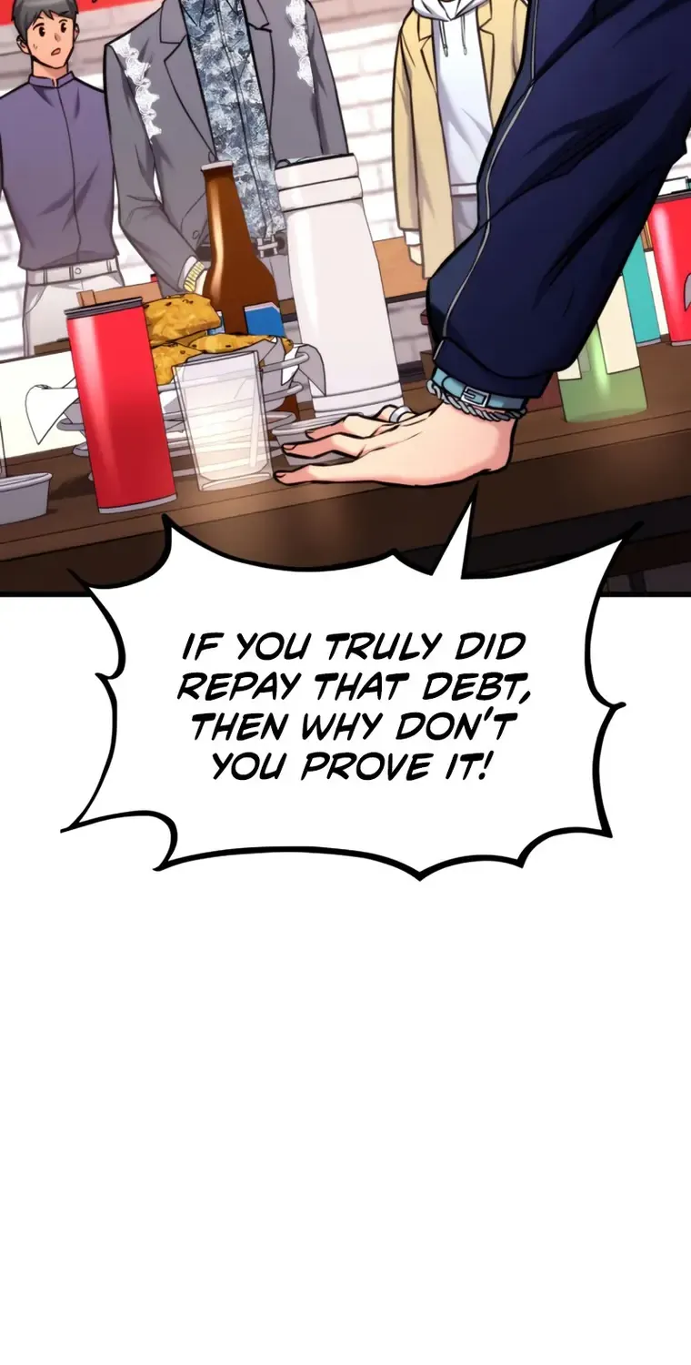 Ranker