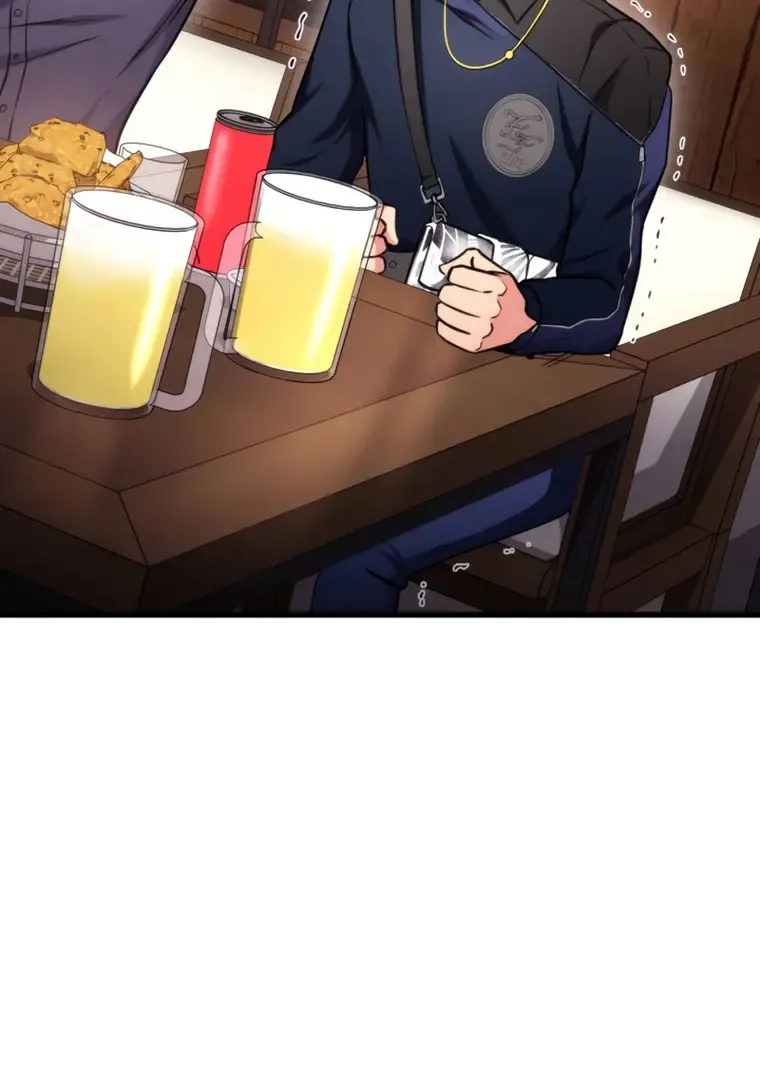Ranker