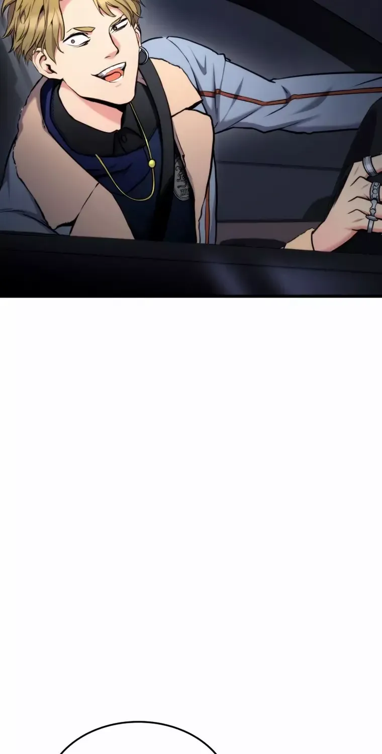 Ranker