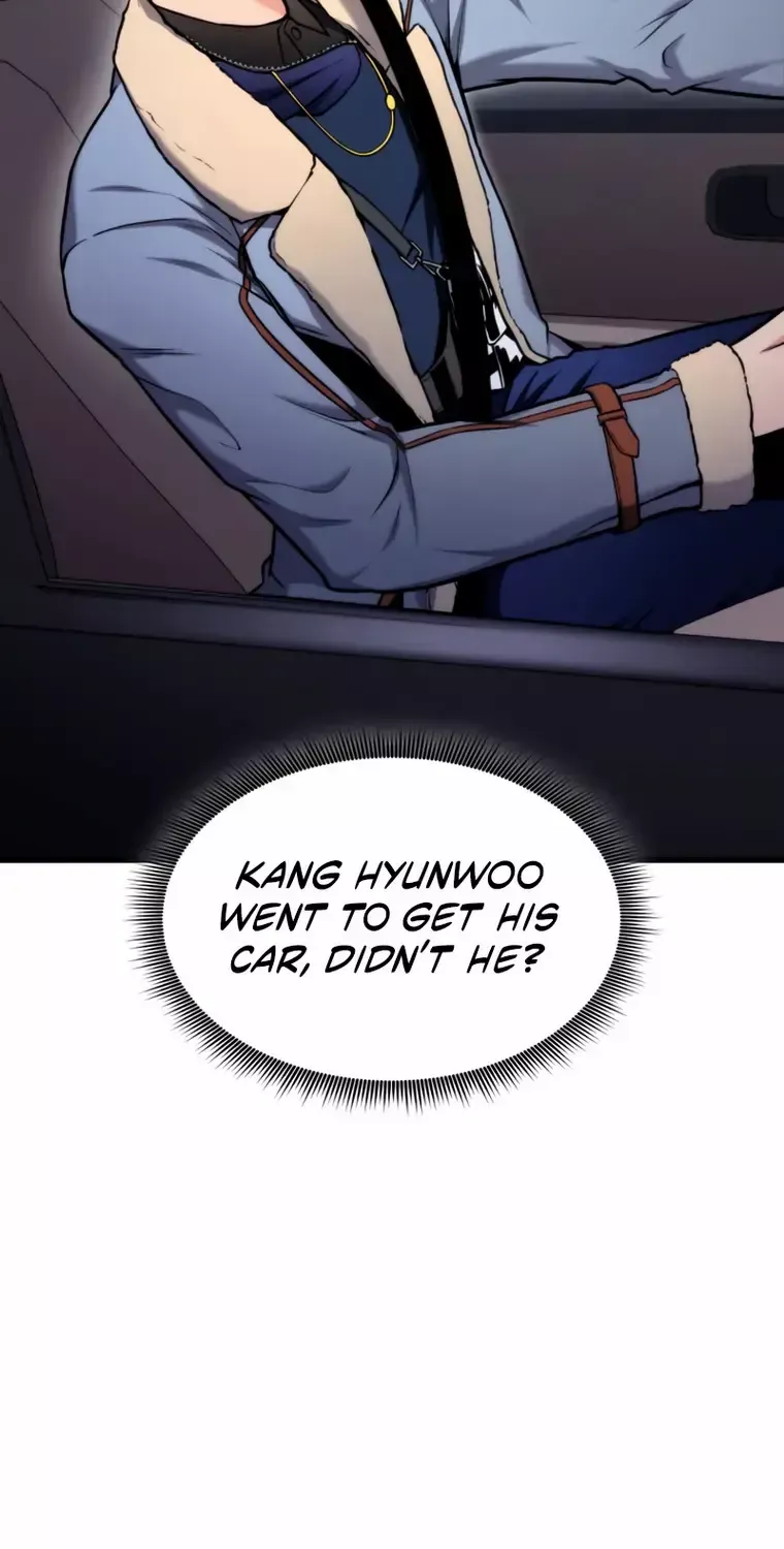 Ranker
