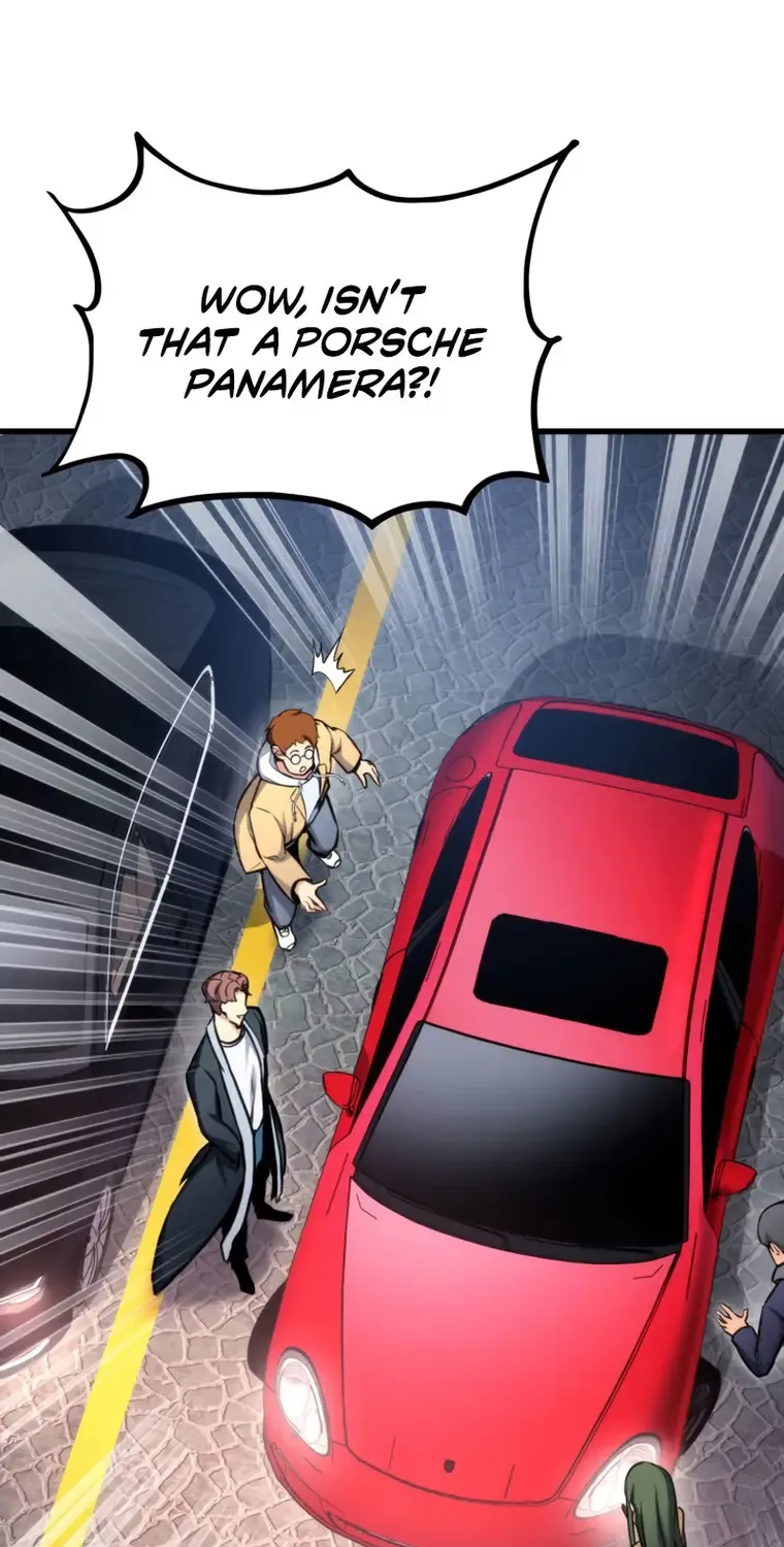 Ranker