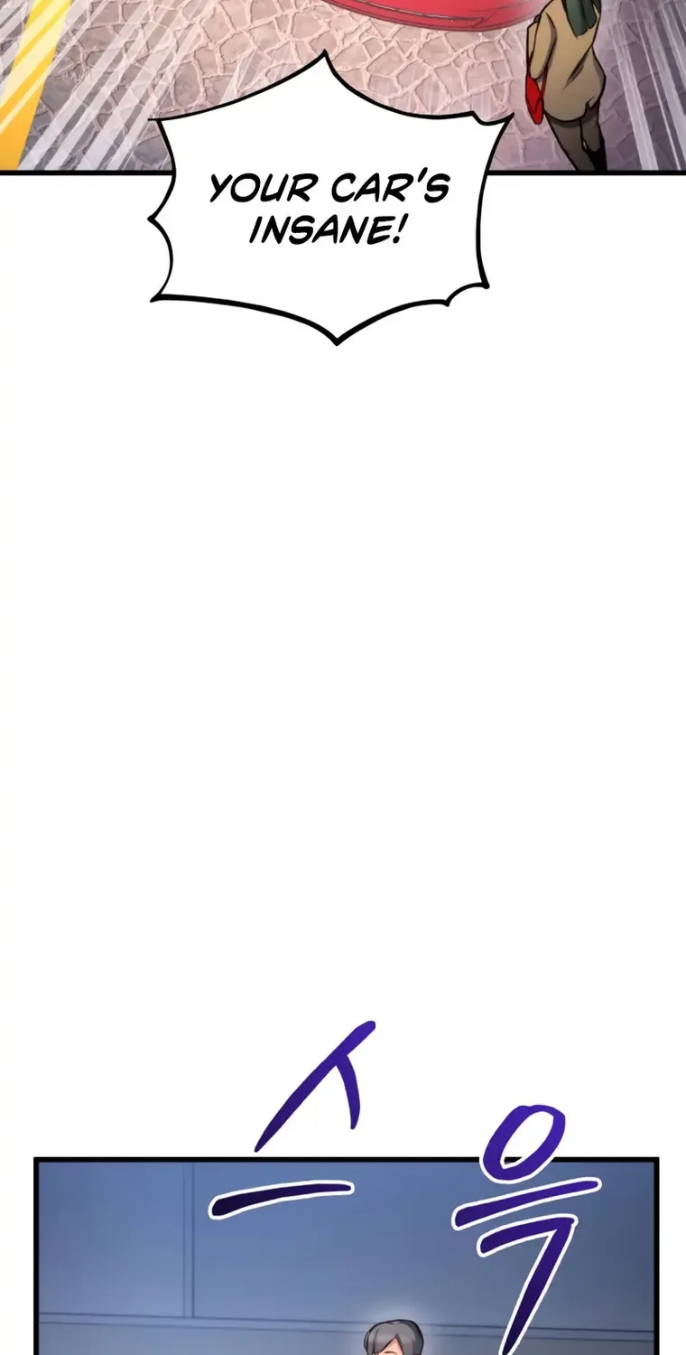 Ranker