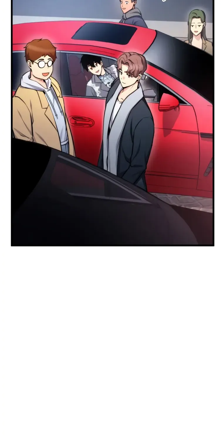 Ranker