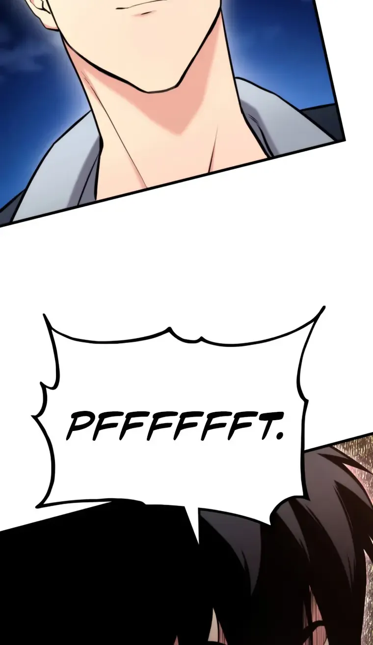Ranker