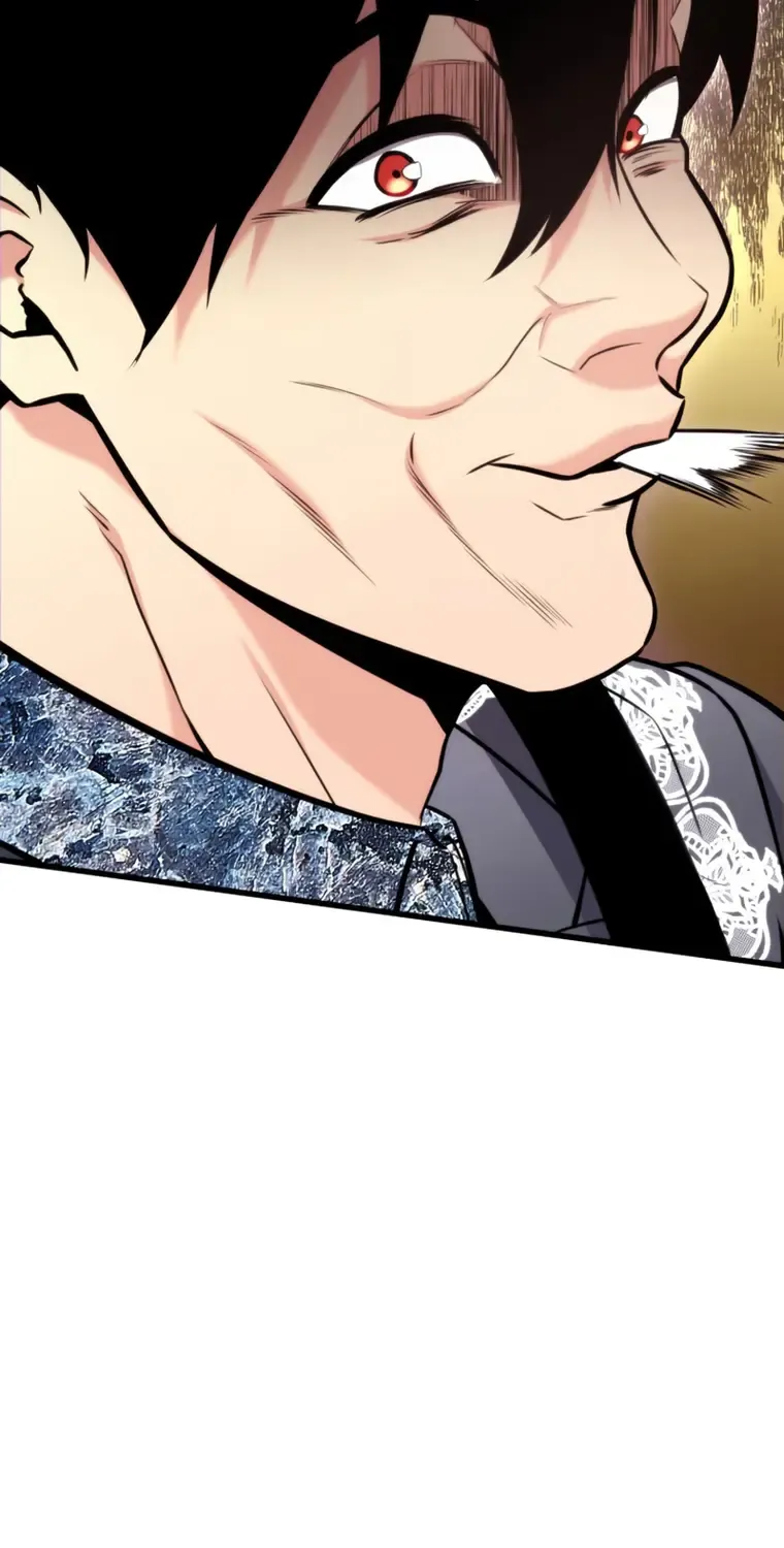 Ranker