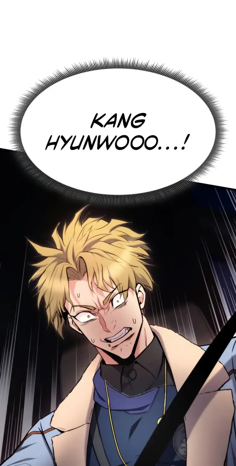 Ranker