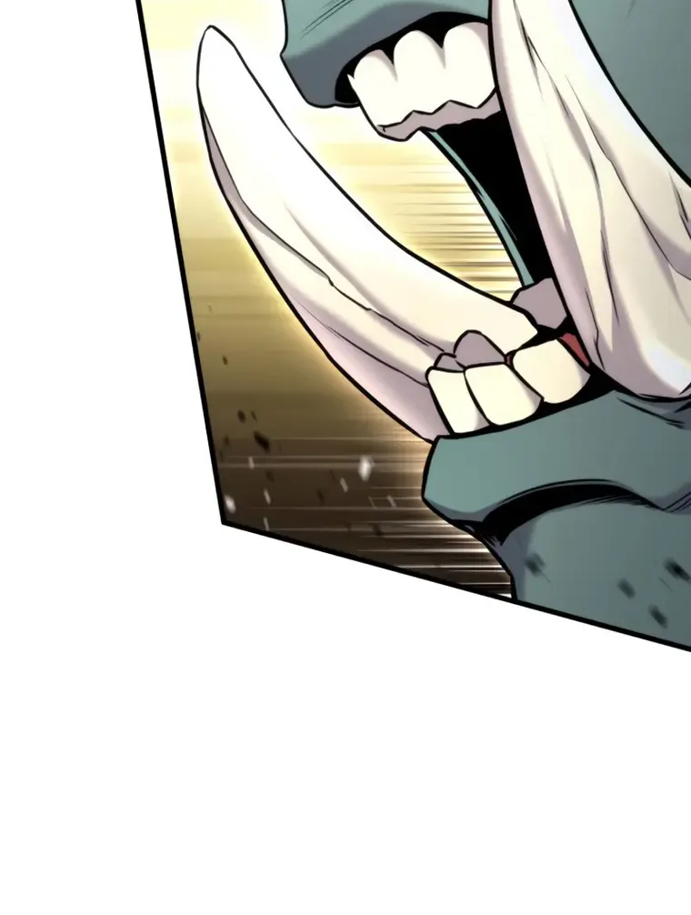 Ranker