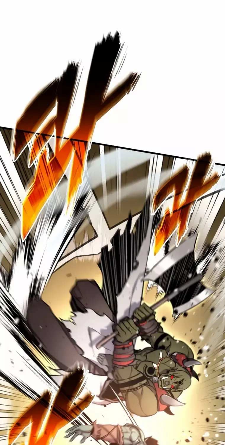 Ranker