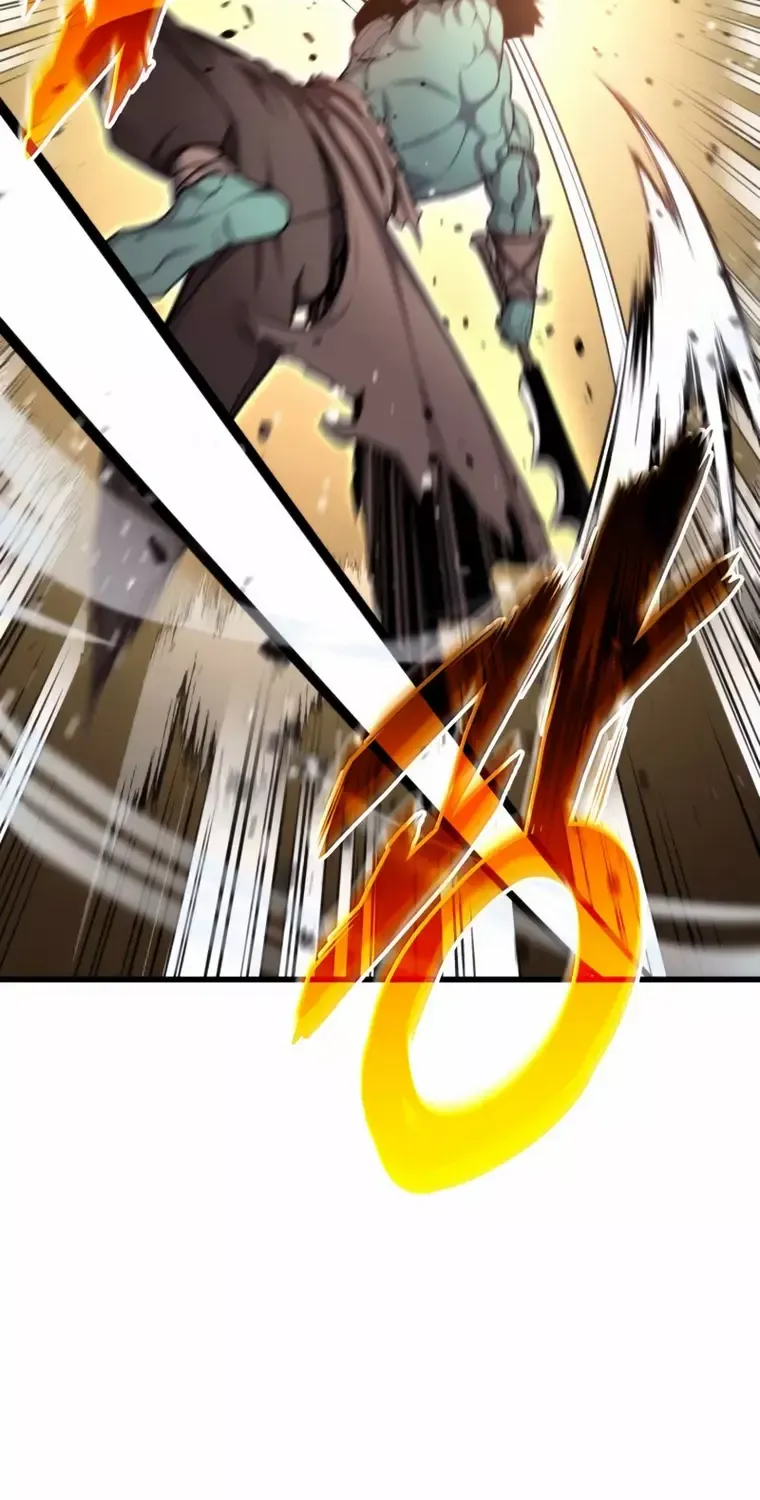 Ranker