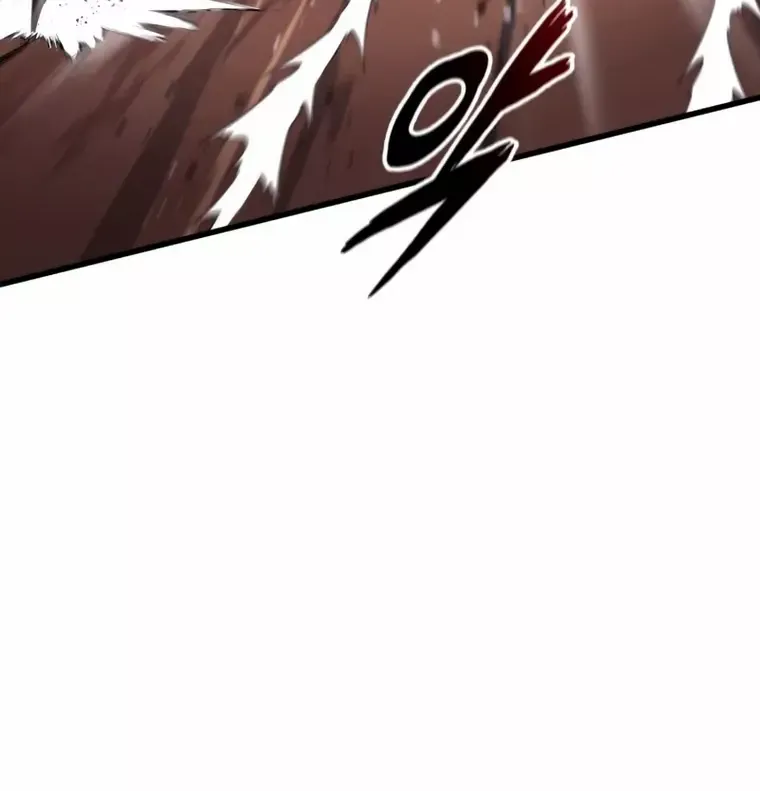 Ranker