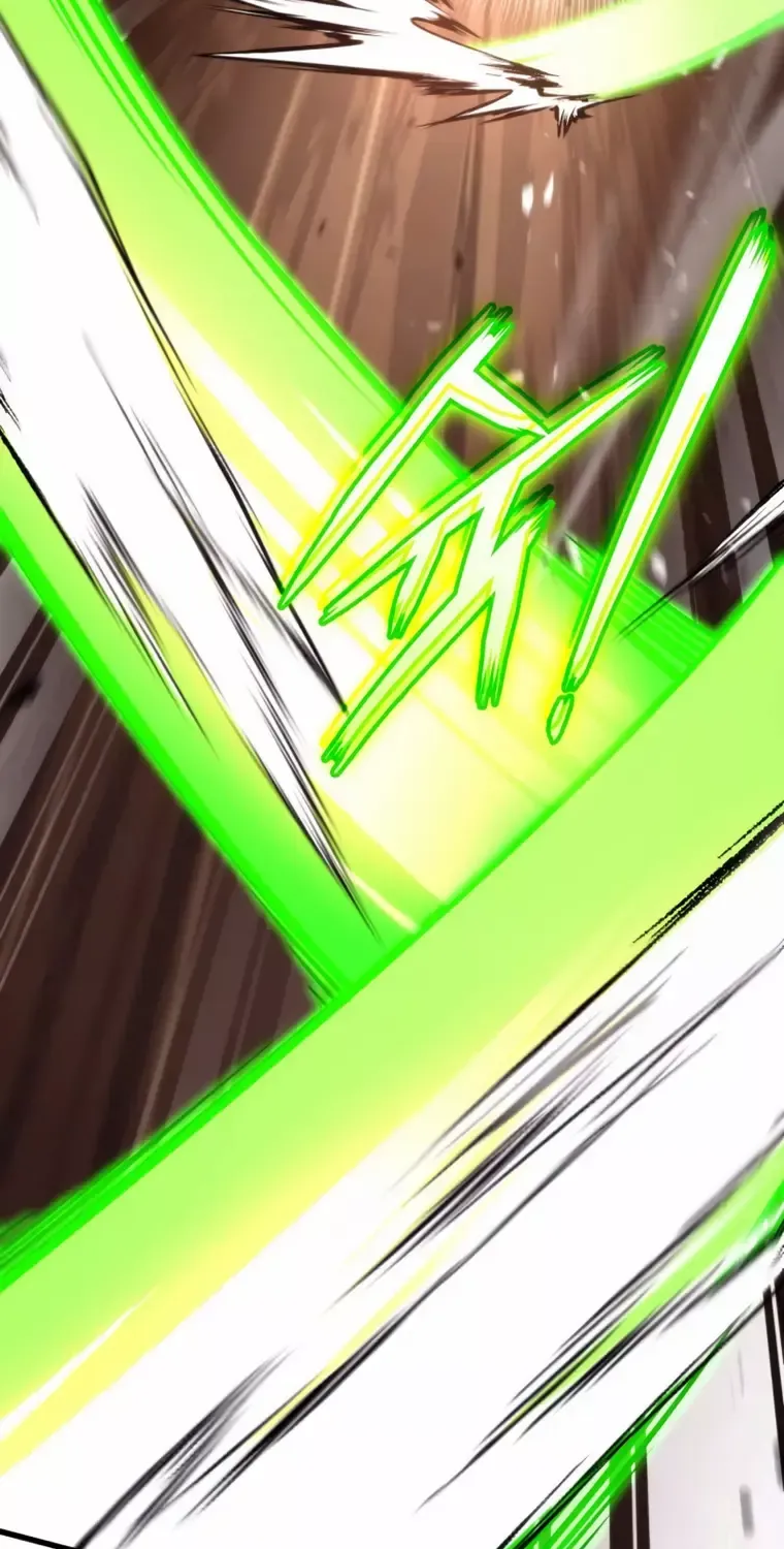 Ranker