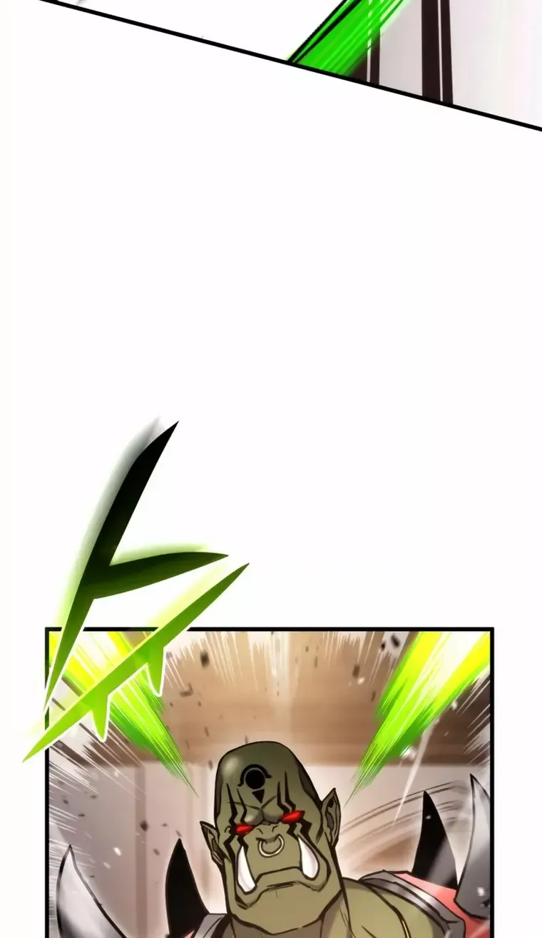Ranker