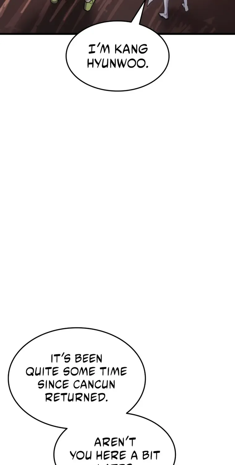 Ranker