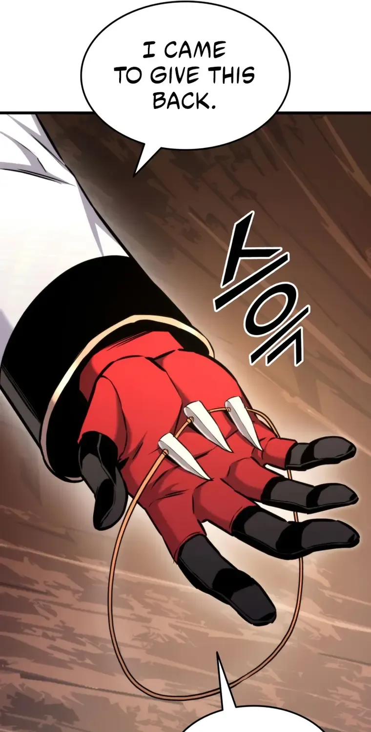 Ranker