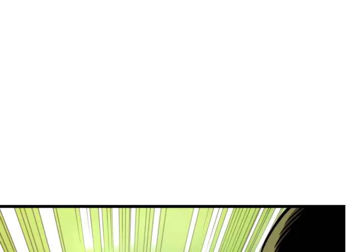 Ranker
