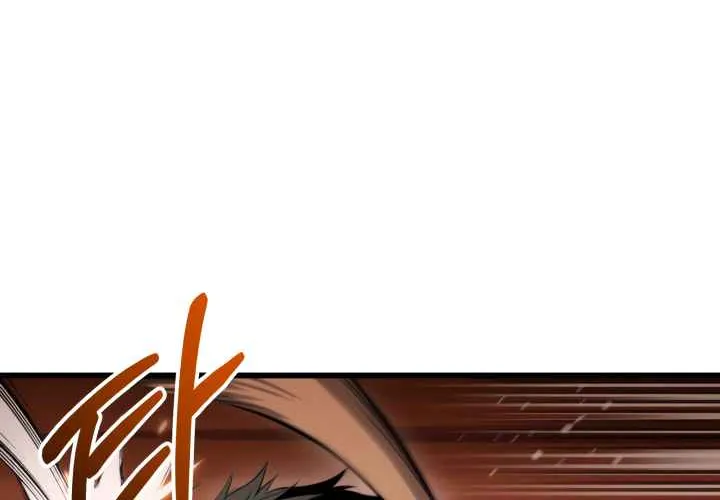 Ranker