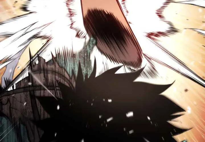 Ranker