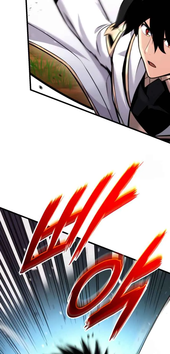 Ranker